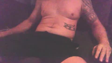 DJ online show from 01/15/26, 09:36