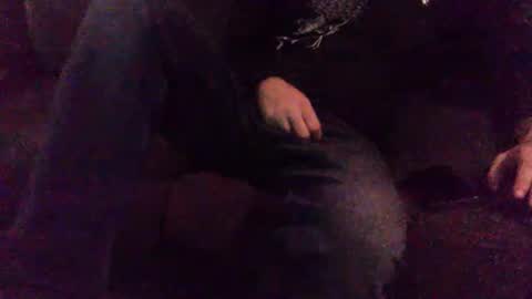 DJ online show from 02/09/26, 07:01