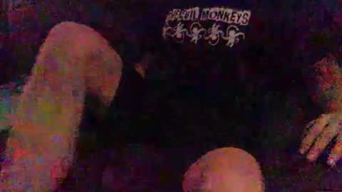 DJ online show from 02/18/26, 10:50