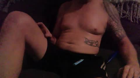 DJ online show from 03/03/26, 12:00