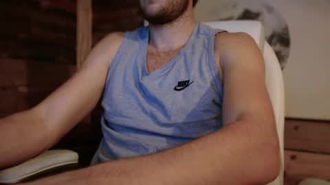 Leo online show from 12/27/24, 06:03