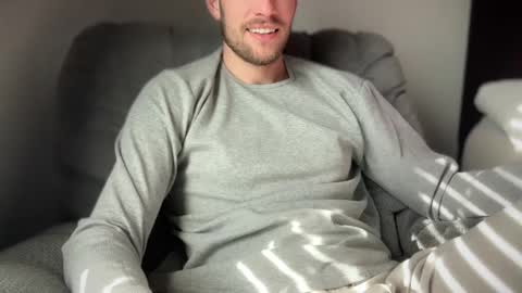 Leo online show from 01/05/25, 04:27