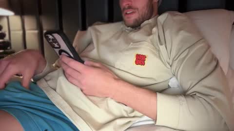 Leo online show from 01/10/25, 06:49