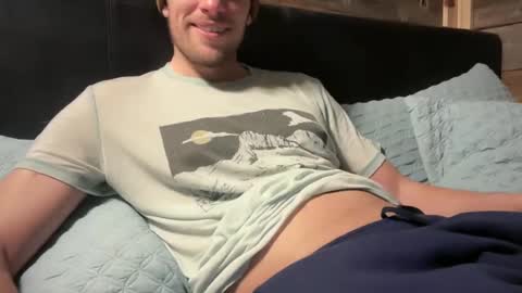 Leo online show from 02/05/25, 02:29