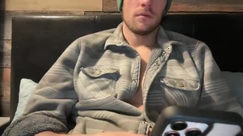 Leo online show from 02/05/25, 09:50