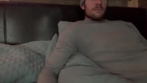 Leo online show from 02/16/25, 10:21