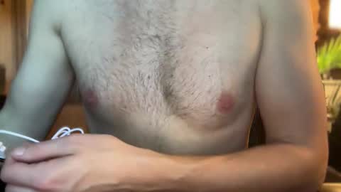 Leo online show from 10/21/25, 08:42