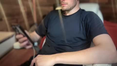 Leo online show from 01/12/26, 09:53