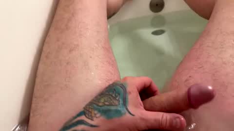 daddydong9169 online show from 04/30/26, 03:02