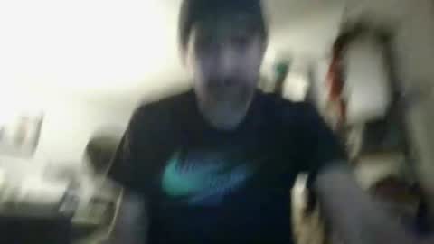 daddyduke21333 online show from 01/16/25, 05:32