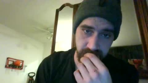 daddyduke21333 online show from 01/20/25, 03:37