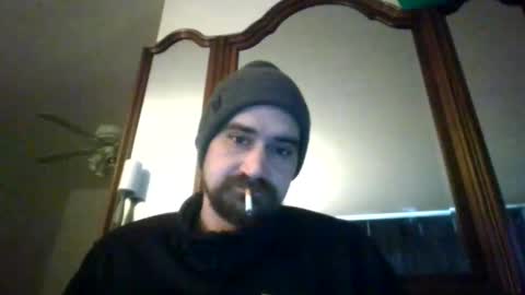 daddyduke21333 online show from 02/03/25, 03:59