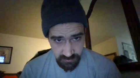 daddyduke21333 online show from 02/05/25, 03:20