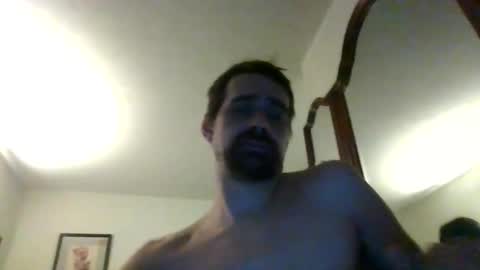 daddyduke21333 online show from 02/17/25, 07:04