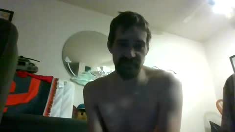daddyduke21333 online show from 02/17/25, 10:07