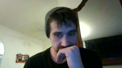 daddyduke21333 online show from 02/24/25, 04:27
