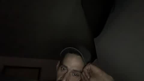 daddyduke21333 online show from 06/12/26, 05:06