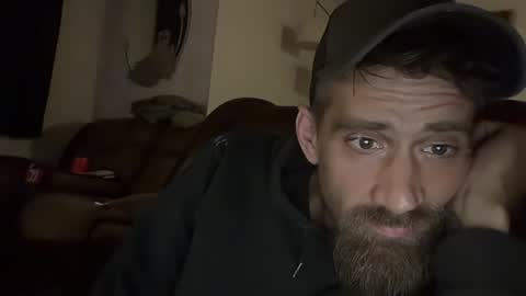 daddyduke21333 online show from 06/13/26, 03:26