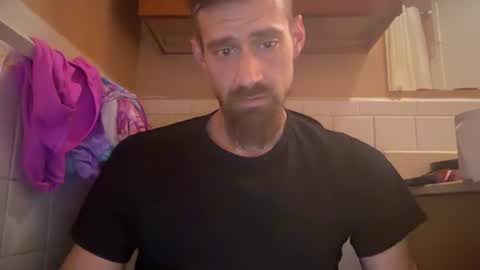 daddyduke21333 online show from 06/14/26, 06:37