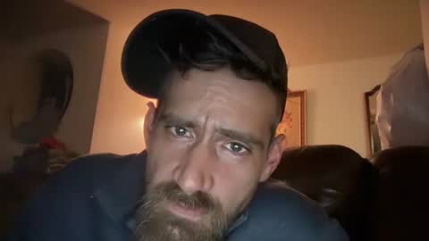 daddyduke21333 online show from 06/15/26, 02:03