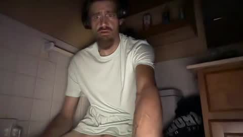 daddyduke21333 online show from 07/09/26, 03:32