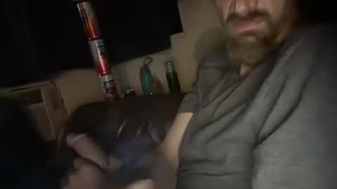 daddyduke21333 online show from 07/31/26, 07:08