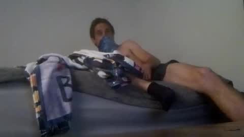 Ray Stevens Jr online show from 12/12/24, 08:57