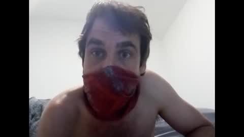 Ray Stevens Jr online show from 12/15/24, 05:10