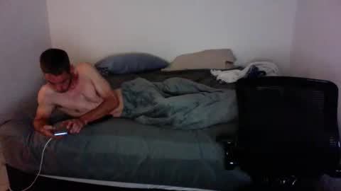 Ray Stevens Jr online show from 03/15/26, 05:24