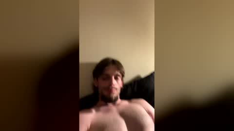 daddyeagle2017 online show from 04/27/26, 06:33