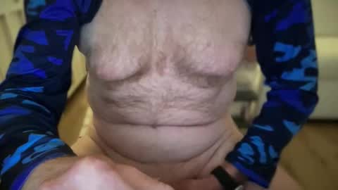 Snapshot of daddyfuckjuice chatting on 01/13/26, 02:55 daddyfuckjuice online show from 01/13/26, 02:55