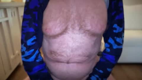 Snapshot of daddyfuckjuice chatting on 01/14/26, 02:44 daddyfuckjuice online show from 01/14/26, 02:44