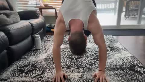 daddygmoney6969 online show from 12/05/24, 01:06