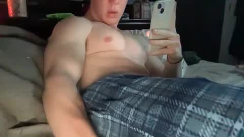 daddygmoney6969 online show from 12/09/24, 12:12