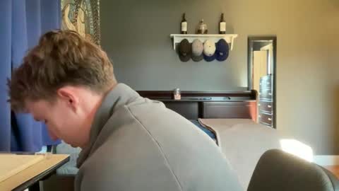 daddygmoney6969 online show from 11/20/25, 04:29