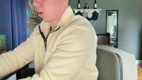 daddygmoney6969 online show from 11/23/25, 03:34