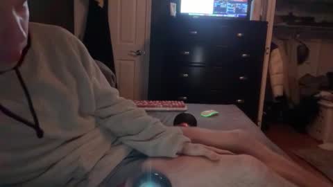 daddygmoney6969 online show from 03/07/26, 04:20