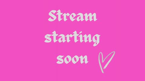 Hawthorn online show from 04/02/26, 04:59