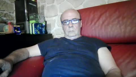 Snapshot of daddyhot2 chatting on 06/25/26, 10:36 daddyhot2 online show from 06/25/26, 10:36