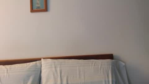 Daddyhot Alejandro online show from 12/01/24, 09:26