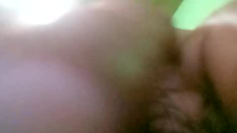 Snapshot of daddyhug556940 chatting on 03/19/26, 07:18 johnloyd online show from 03/19/26, 07:18