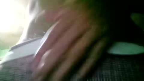 Snapshot of daddyhug556940 chatting on 04/30/26, 06:14 johnloyd online show from 04/30/26, 06:14