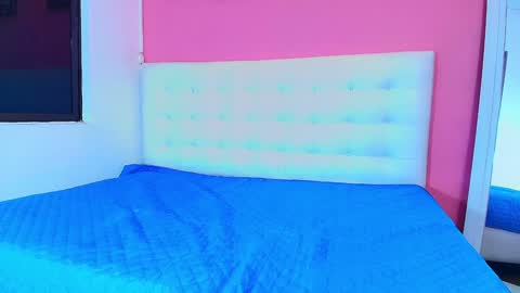 JAZMIN online show from 01/22/25, 10:48