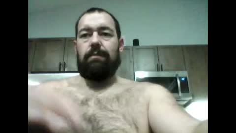 Snapshot of daddyj1983 chatting on 10/20/25, 12:55 daddyj1983 online show from 10/20/25, 12:55