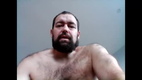 Snapshot of daddyj1983 chatting on 10/23/25, 02:16 daddyj1983 online show from 10/23/25, 02:16