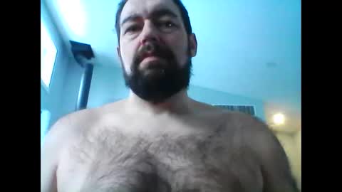 daddyj1983 online show from 02/06/26, 02:31
