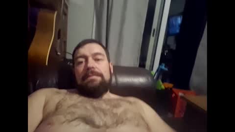 daddyj1983 online show from 04/16/26, 03:51