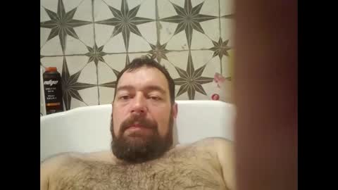 daddyj1983 online show from 04/25/26, 04:04