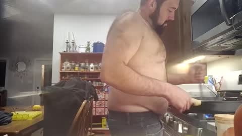 daddyj1983 online show from 04/30/26, 02:18