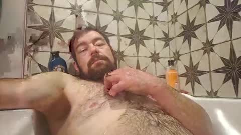 daddyj1983 online show from 05/12/26, 02:52